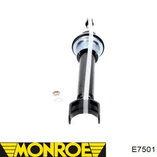 Amortiguadores Monroe E7501 precio, desde 60,98 EUR