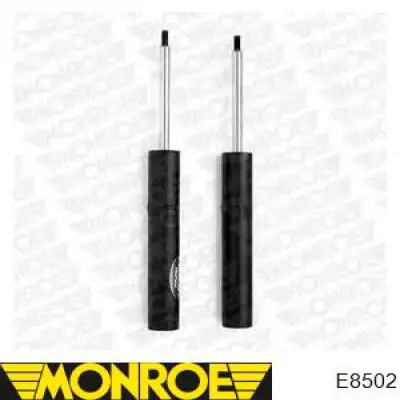 Comprar E8502 Monroe Amortiguador