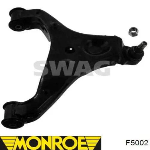 Amortiguador de remolque Sachs 106201 precio, desde 93,38 EUR