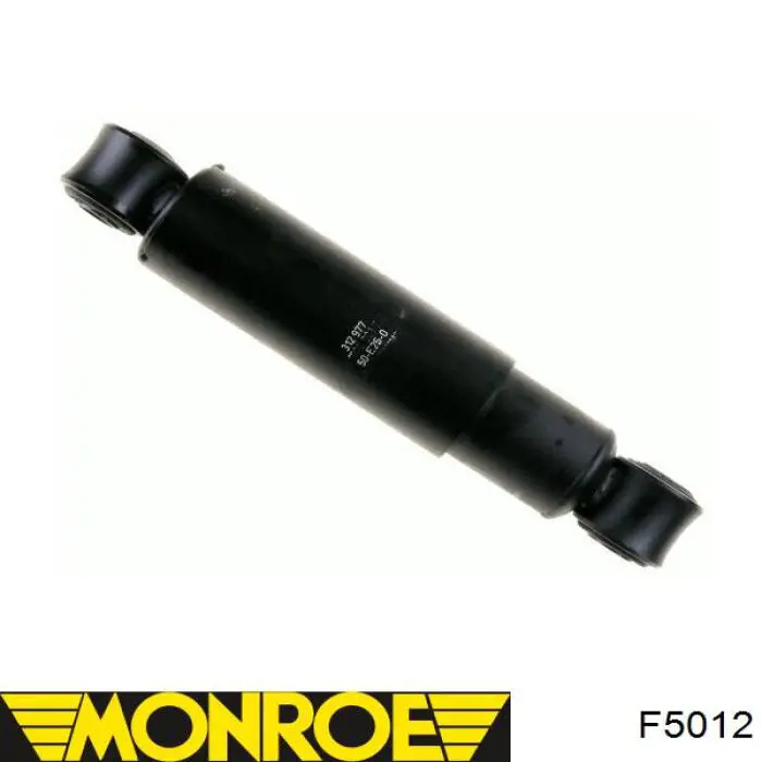 Amortiguador trasero Sabo 890469 precio, desde 79,40 EUR