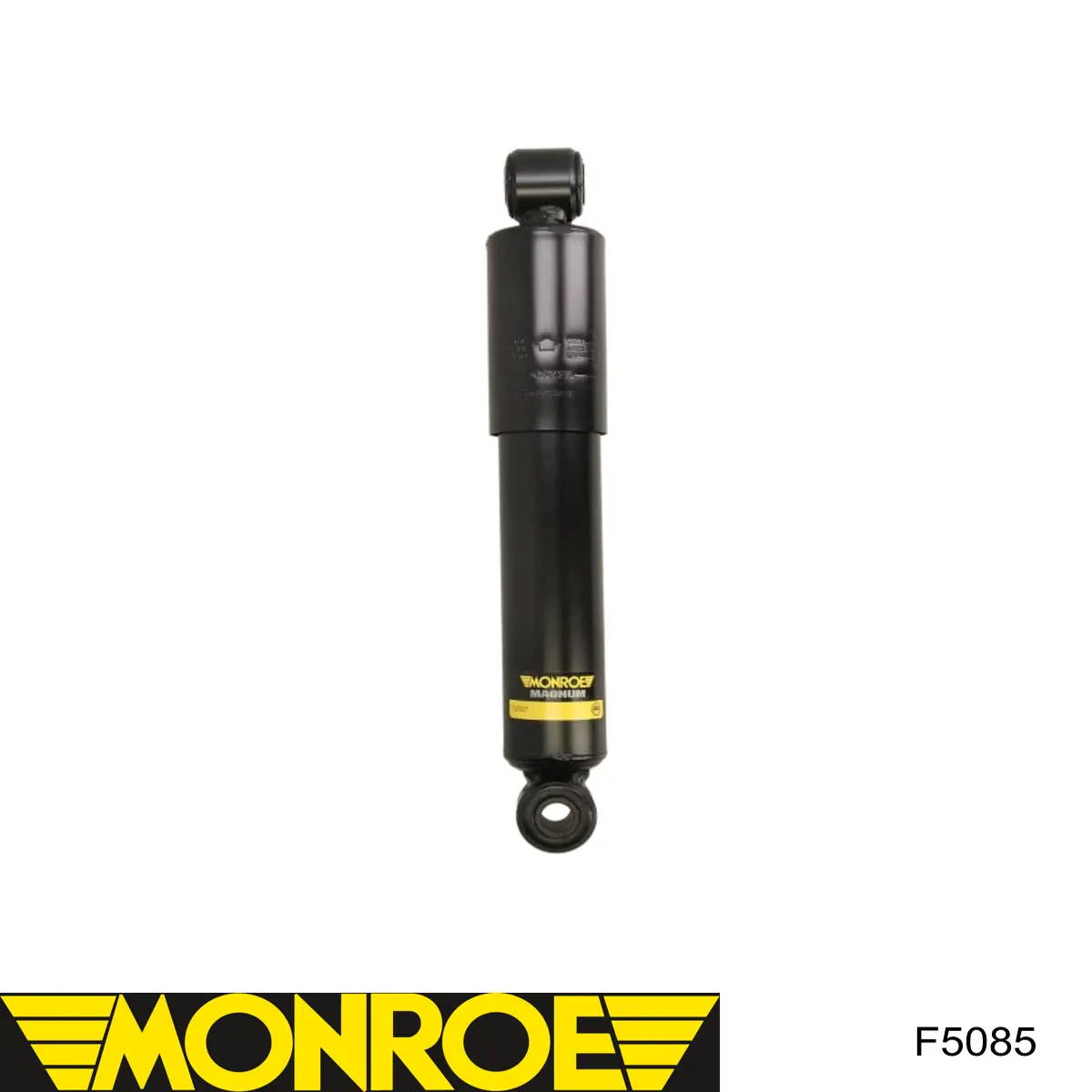 Amortiguador de remolque Monroe F5085 precio, desde 91,01 EUR