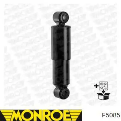 Comprar F5085 Monroe Amortiguador de remolque