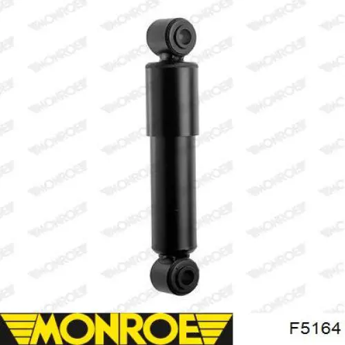 Amortiguador de remolque Magnum Technology M0095 precio, desde 82,49 EUR