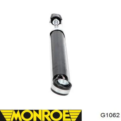 Amortiguador trasero G1062 Monroe