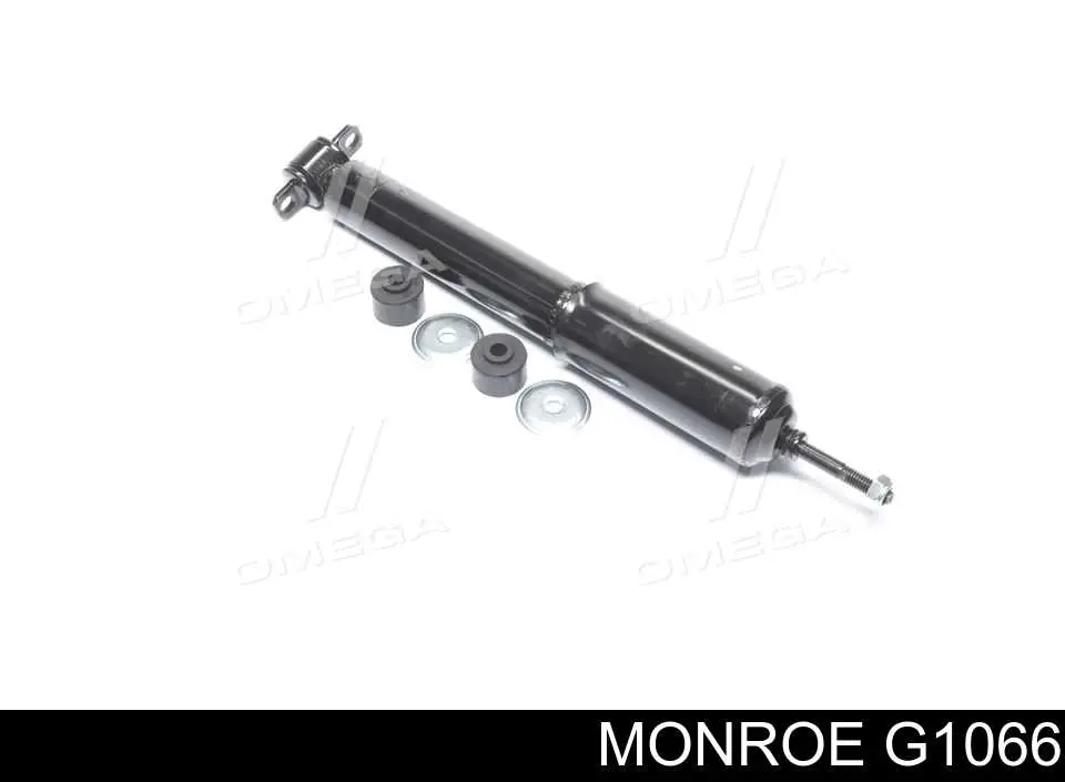 Comprar G1066 Monroe Amortiguador