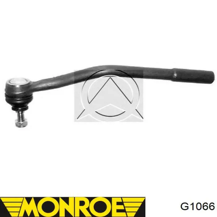 Amortiguador G1066 Monroe