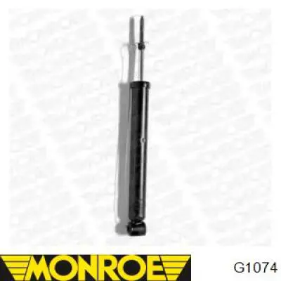 Comprar 4853080283 Toyota Amortiguador trasero derecho