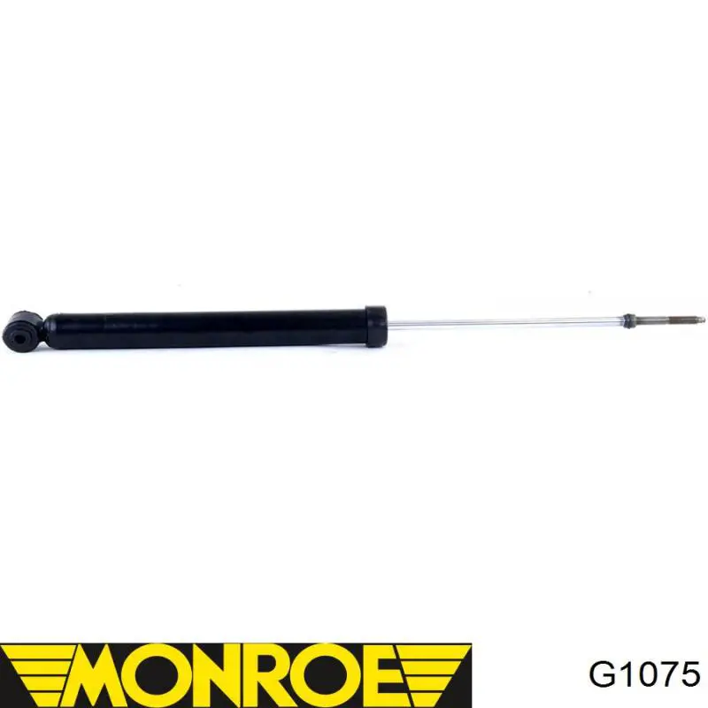 G1075 Monroe amortiguador trasero