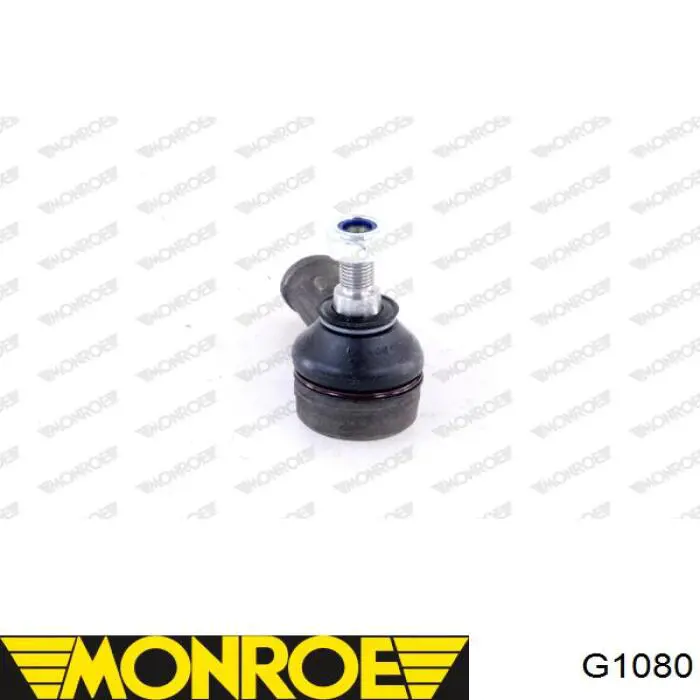 Comprar G1080 Monroe Amortiguador trasero