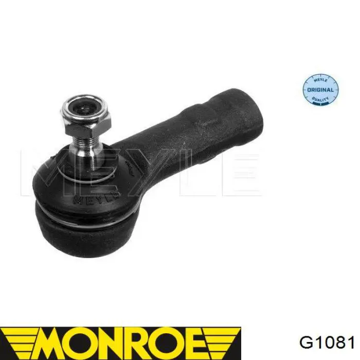 Amortiguadores traseros Hyundai/Kia 55310FD051