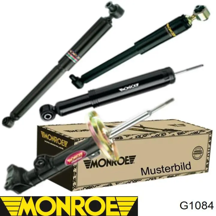 Comprar 313788 Sachs Amortiguador trasero