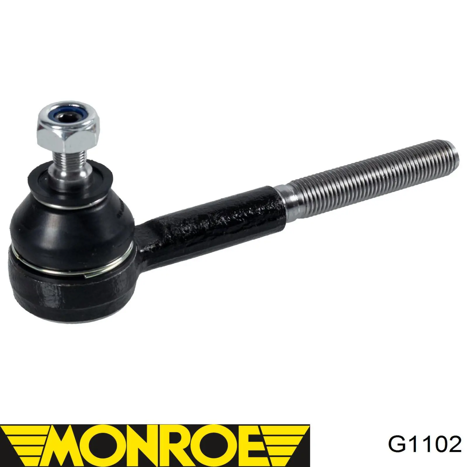 Comprar S5531007100 Hyundai/Kia Amortiguador trasero