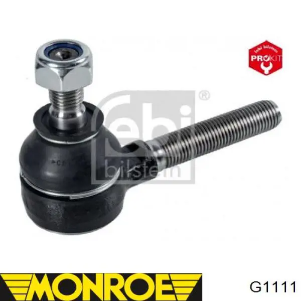Amortiguador trasero CTR CYKH505G precio, desde 39,95 EUR