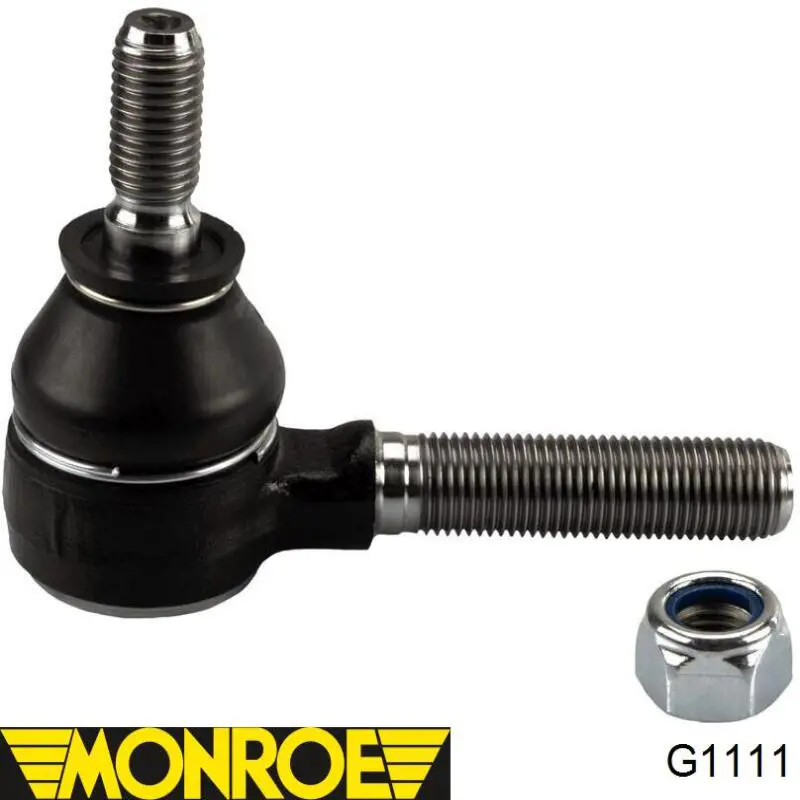 CYKH505G CTR Amortiguadores posteriores