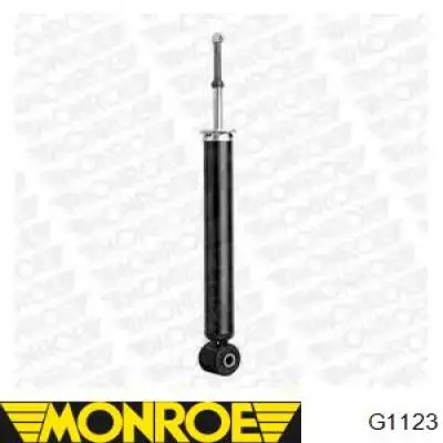 Comprar 4162A001 Mitsubishi Amortiguador trasero