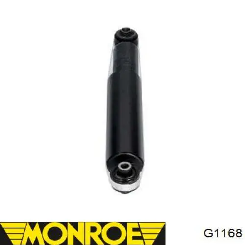 Comprar G1168 Monroe Amortiguador trasero