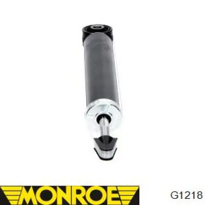 G1218 Monroe Amortiguadores posteriores