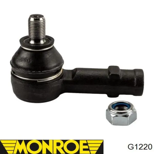 Amortiguador trasero VAG 5C0513029E precio, desde 63,65 EUR