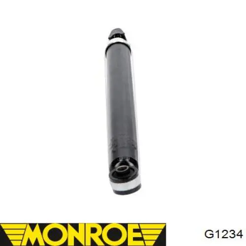 G1234 Monroe amortiguador trasero