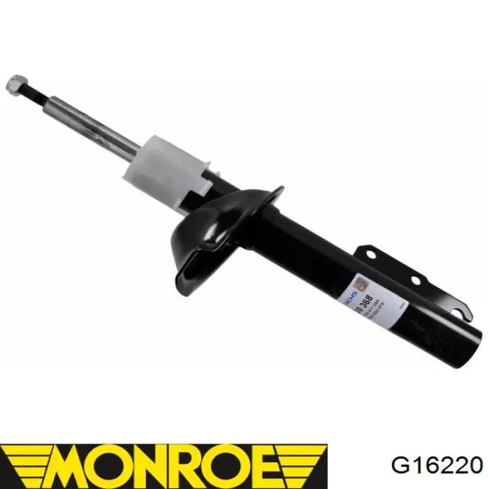 Amortiguador G16220 Monroe