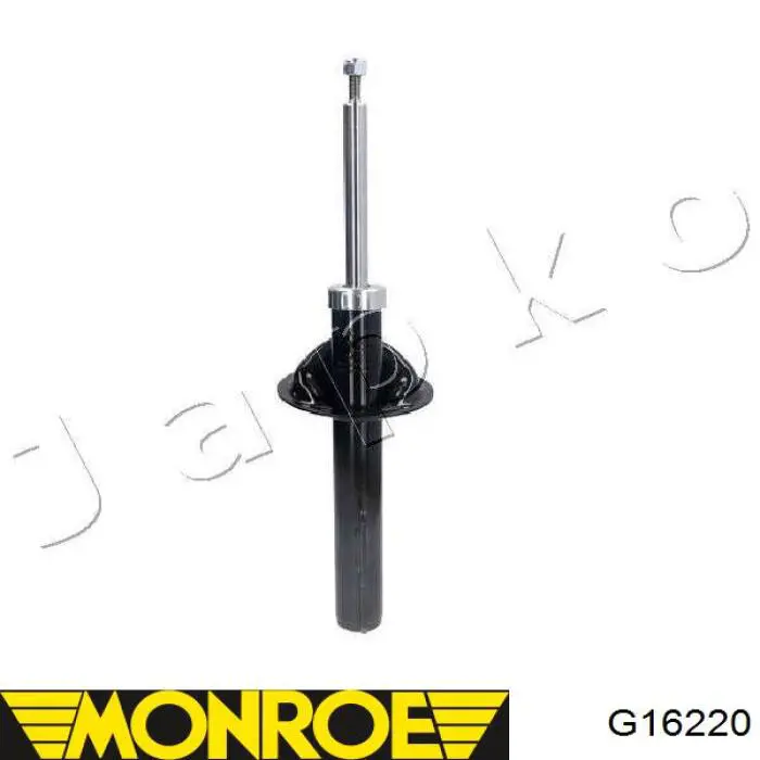 Amortiguadores Monroe G16220 precio, desde 52,04 EUR