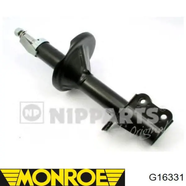 Comprar 312747 Sachs Amortiguador trasero derecho