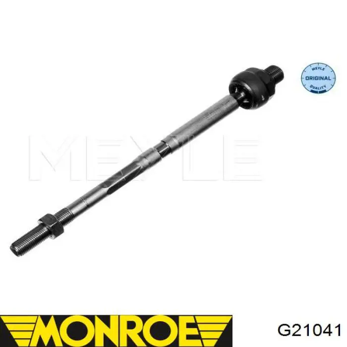 Amortiguador trasero izquierdo Toyota 4854039155 precio, desde 62,74 EUR