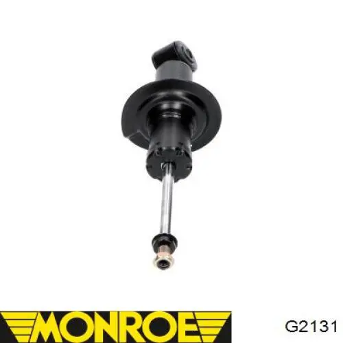 Amortiguadores traseros Subaru 20365AG100