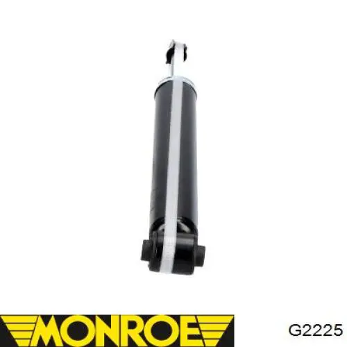 G2225 Monroe amortiguador trasero