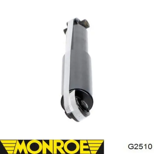 G2510 Monroe amortiguador trasero