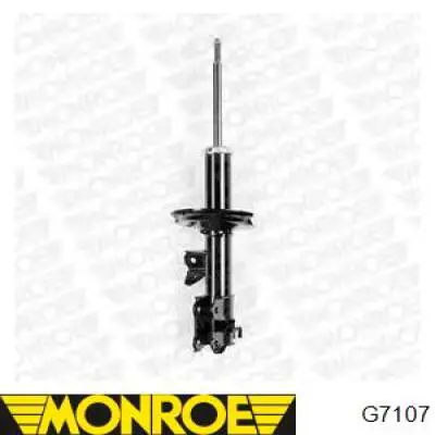 Amortiguador delantero izquierdo Hyundai/Kia 546501Y010 precio, desde 65,11 EUR