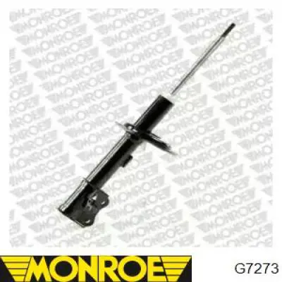 Comprar 4160163J12 Suzuki Amortiguador delantero derecho
