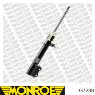 Amortiguador trasero derecho Monroe G7288 precio, desde 53,51 EUR