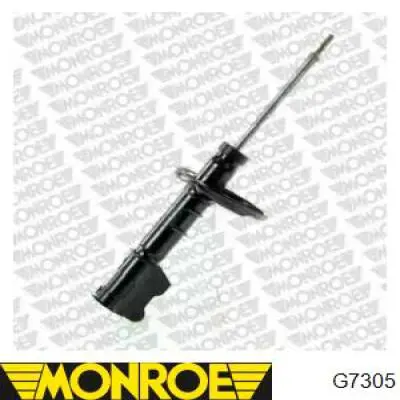 Comprar 51871679 Fiat/Alfa/Lancia Amortiguador delantero derecho