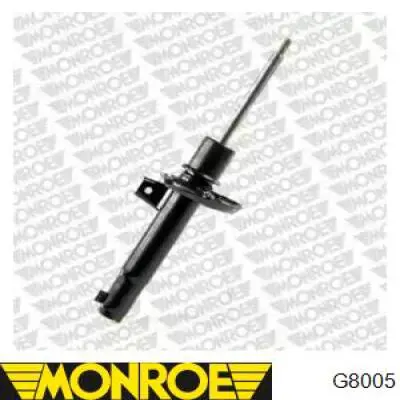 Comprar G8005 Monroe Amortiguador