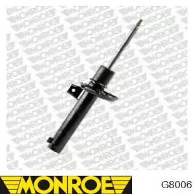 Comprar G8006 Monroe Amortiguador