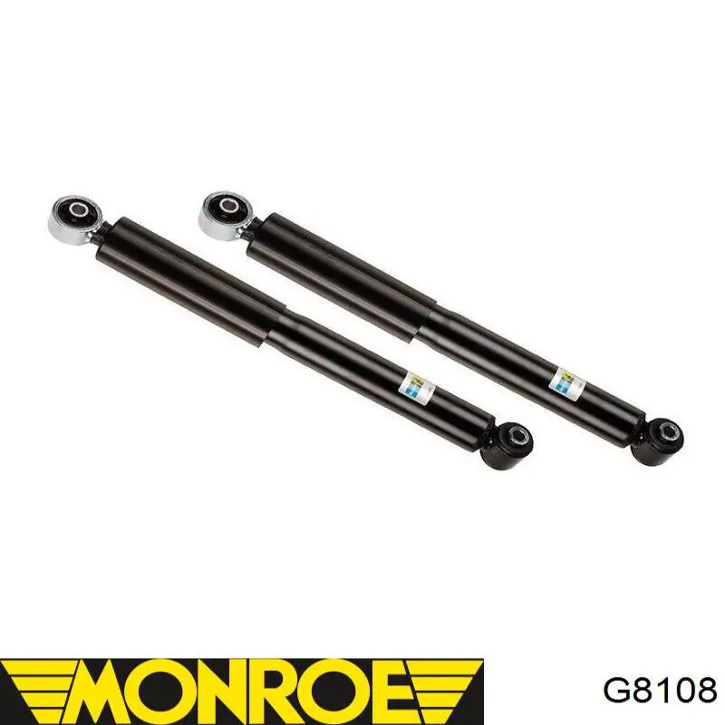 Comprar 51808792 Fiat/Alfa/Lancia Amortiguador delantero izquierdo