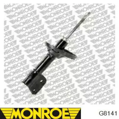 Comprar 20310AG090 Subaru Amortiguador delantero izquierdo