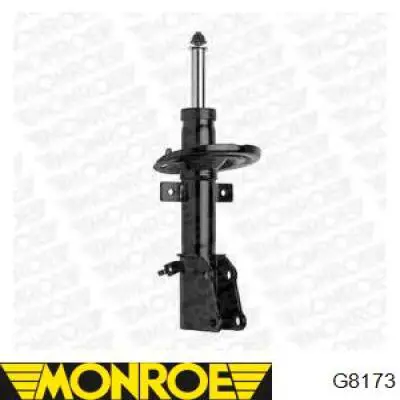 Amortiguador G8173 Monroe