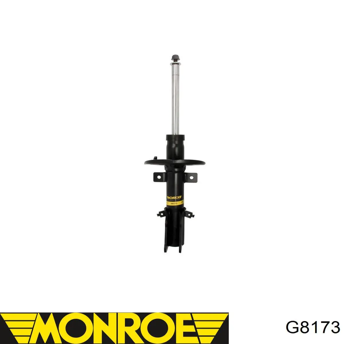 Comprar G8173 Monroe Amortiguador
