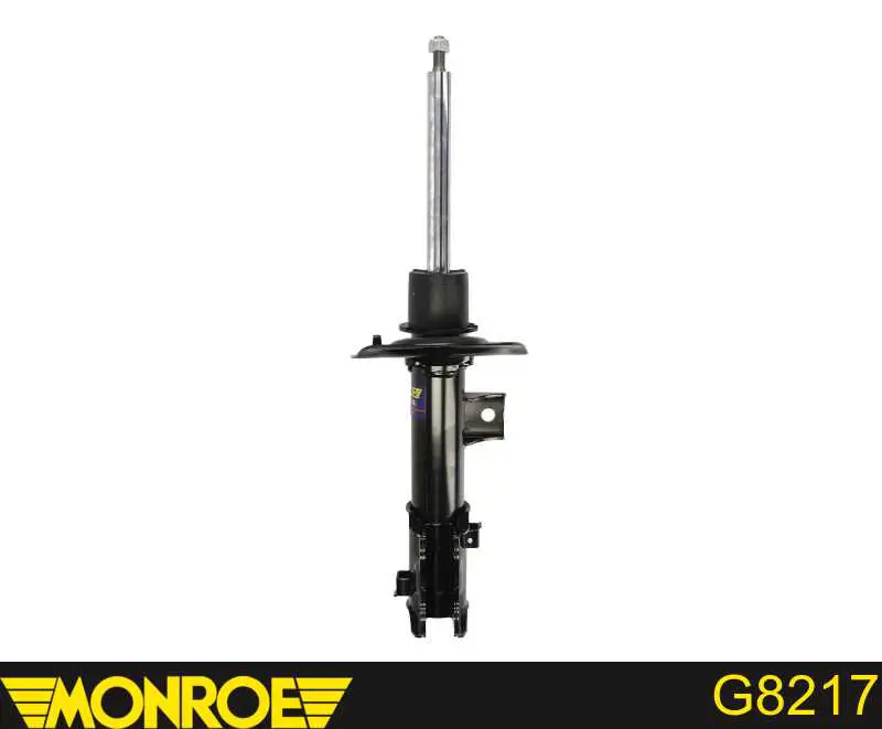 Comprar EX54651A6050 Mando Amortiguador delantero izquierdo