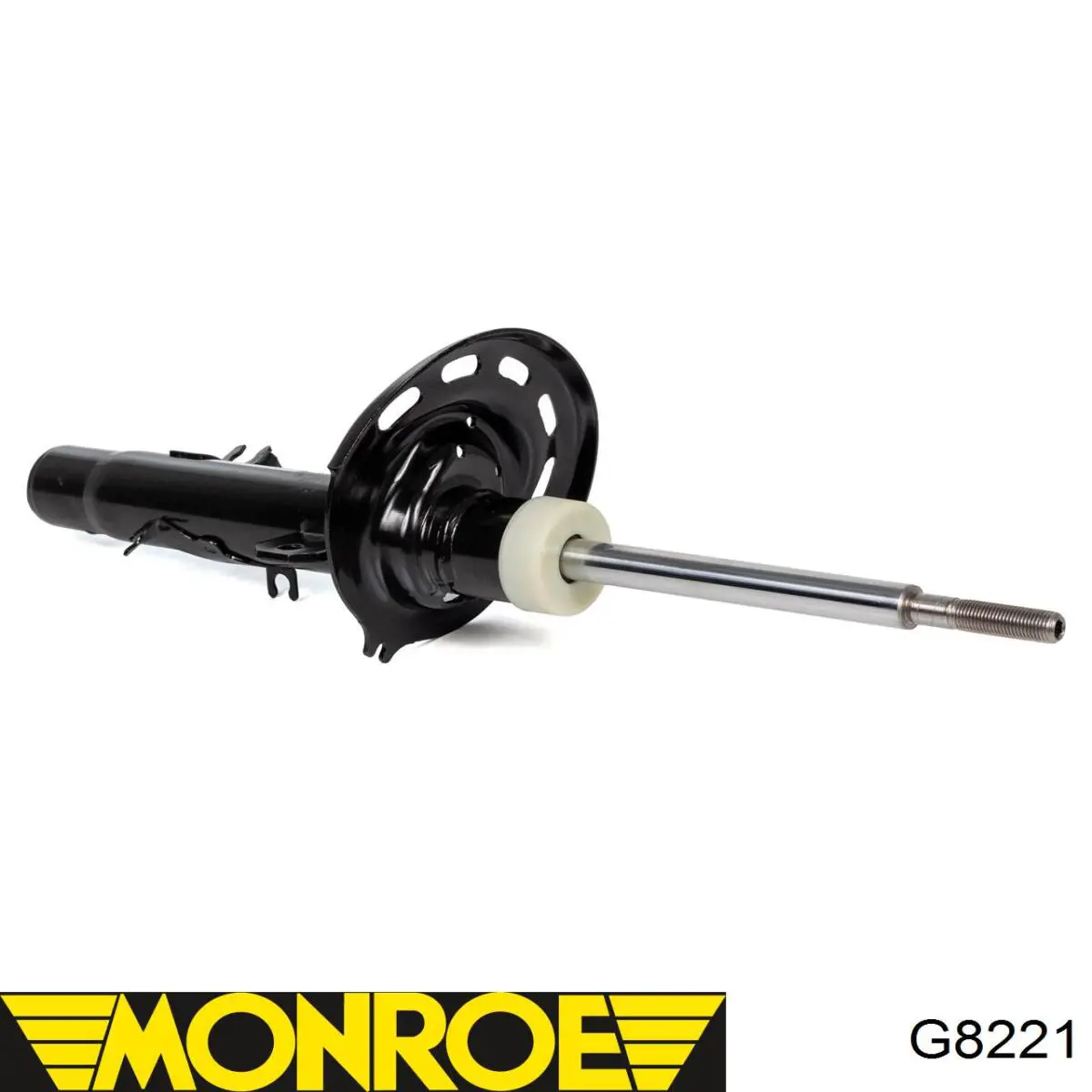 Comprar SA0799 Bremsi Amortiguador delantero derecho