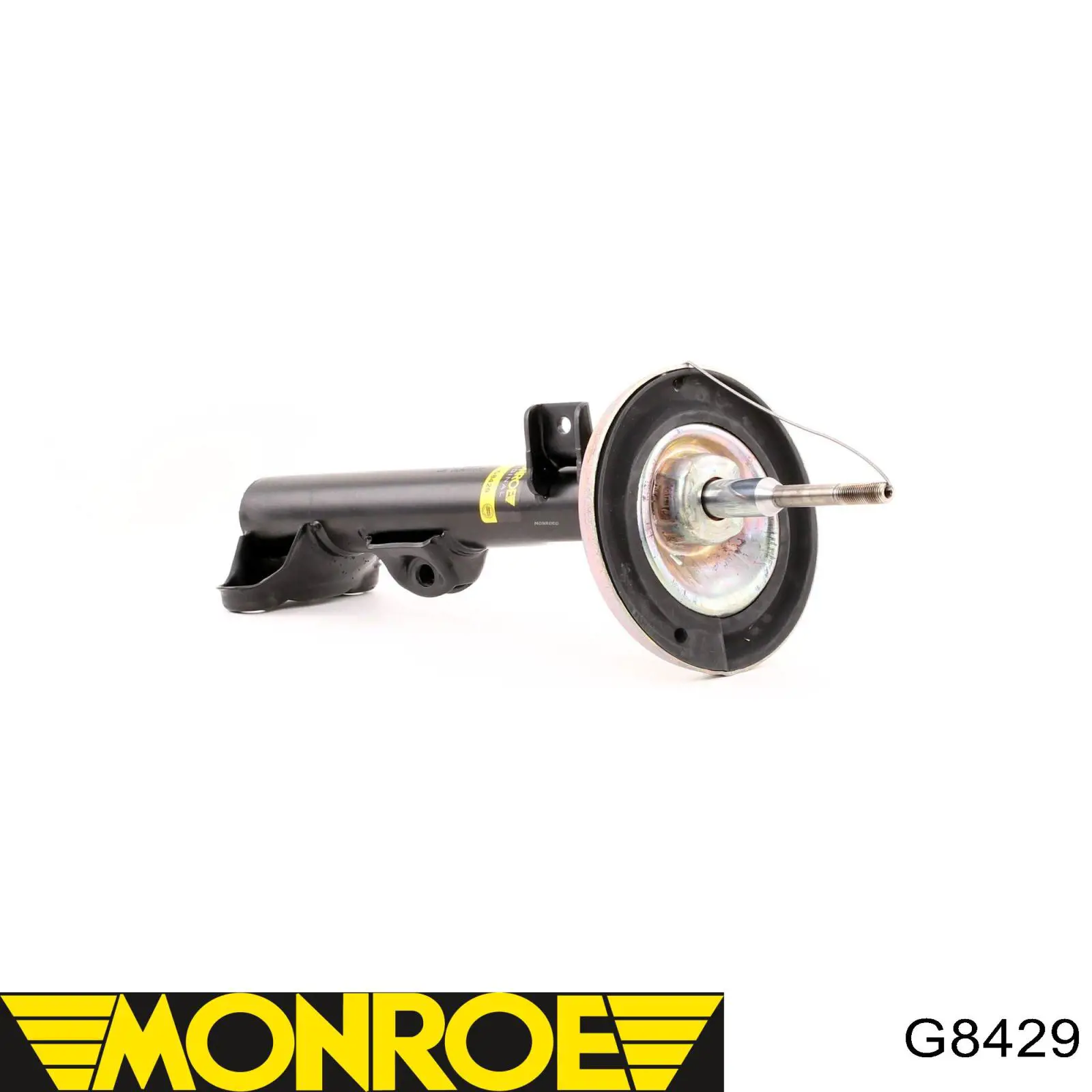 G8429 Monroe amortiguador delantero