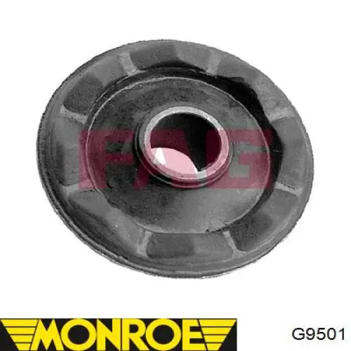 Amortiguador delantero derecho Suzuki 4160186G50 precio, desde 78,41 EUR
