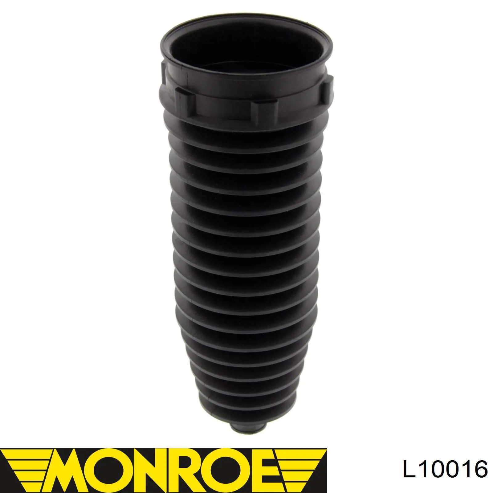 Fuelle, dirección Ford Fiesta CB1