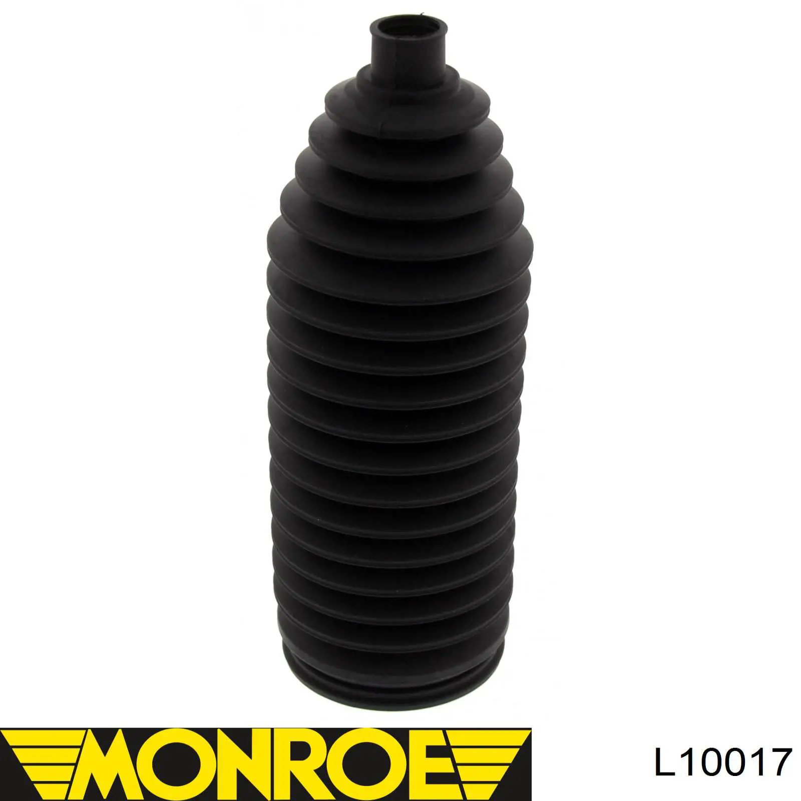 Guardapolvo de dirección Monroe L10017 precio, desde 7,65 EUR