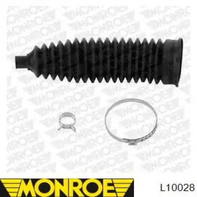 Comprar L10028 Monroe Plumero de dirección