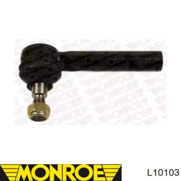 L10103 Monroe rótula barra de acoplamiento exterior