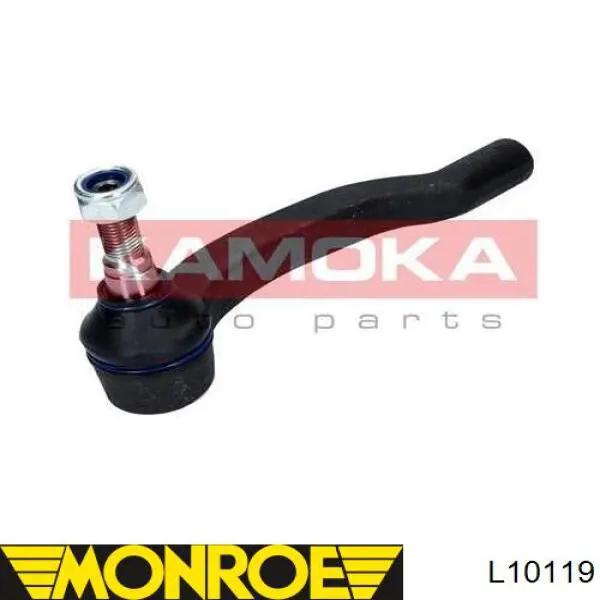 Rótulas de dirección Monroe L10119