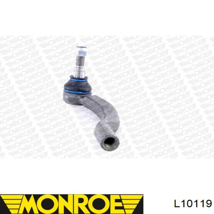 L10119 Monroe rótula barra de acoplamiento exterior